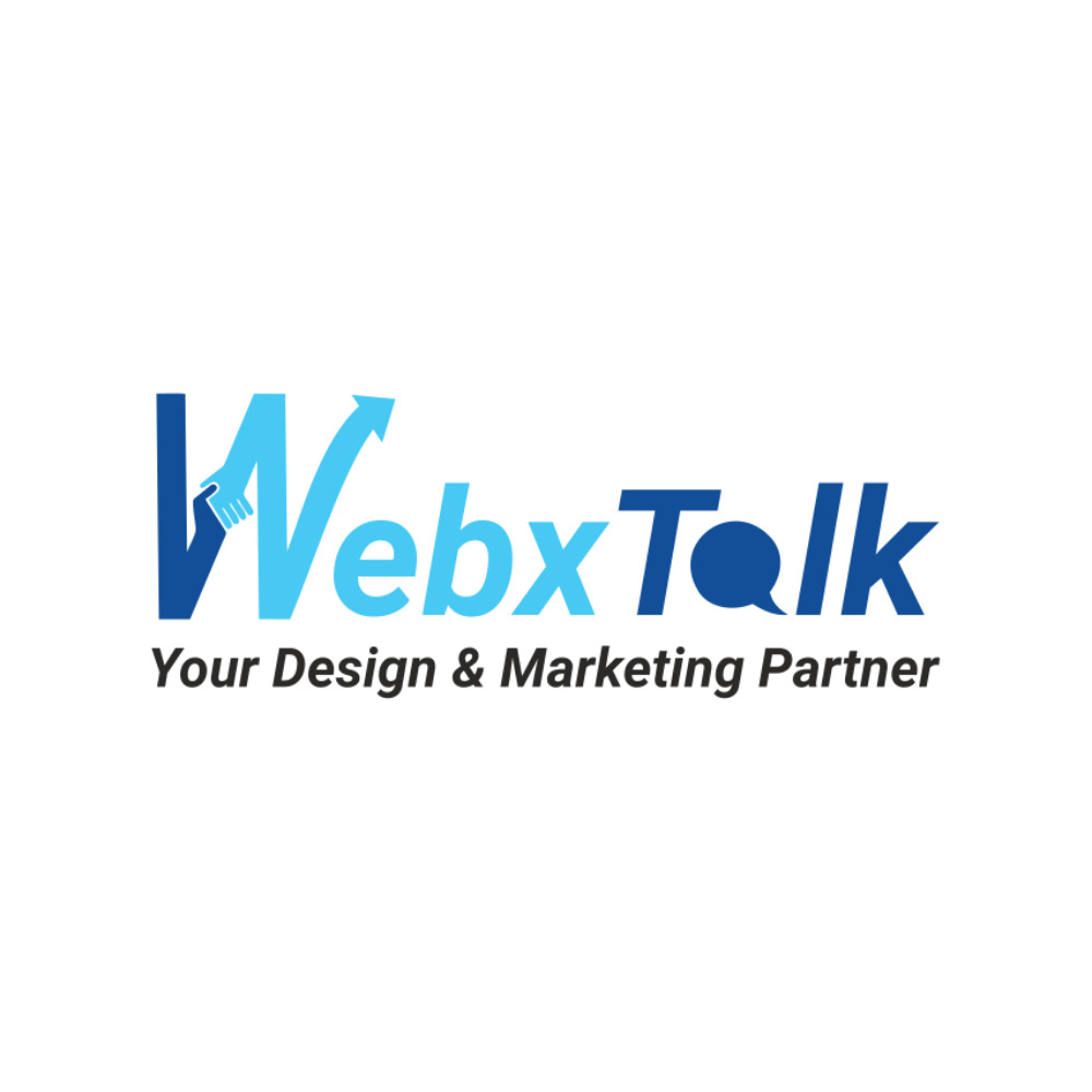 Webxtalk